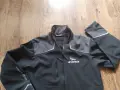 helly hansen workwear - софтшел работно яке М, снимка 2