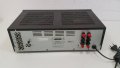 Стерео усилвател ONKYO A-8620, снимка 3