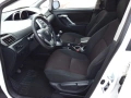 Toyota Verso 2.0D4D-126kc. Панорама, снимка 10