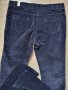 Нови джинси, снимка 3