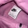 Nike Zip-Up , снимка 2