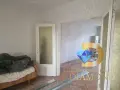 Апартамент в Димитровград, кв. Простор, снимка 6