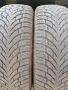 225/60 R18 Nokian, снимка 2