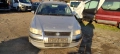 Fiat Stilo 1.6-103к.с. комби 2003г на части, снимка 3