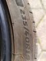 Продавам гуми 19 цола, снимка 6