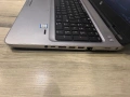 Hp ProBook 650 G2-i5 6200U/8гб/250гб ссд, снимка 8