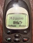 Nokia 650 (мобифон), снимка 3