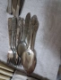 Вилици,лъжици и ножове 1бр-0,60€, снимка 9