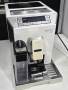 ☕ DeLonghi Eletta Cappuccino – автоматична кафе машина, снимка 3