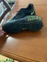 Стоножки за футбол на Nike 41 номер, снимка 3