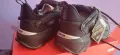 Puma Explore NITRO GTX - GORE-TEX, снимка 7