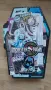Кукла Frankie Stein Monster High гардероб с 19 изненадващи модни аксесоара, снимка 8