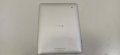 Таблет Easy Pad 970-не работи, снимка 2