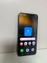 Samsung Galaxy S22 5G 256GB 8GB RAM, снимка 2