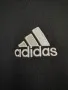 Мъжки суичър Adidas., снимка 2
