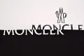 Moncler - мъжка тениска, размер XXL, снимка 3