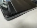 TCL 50 NXTRAPER 5G 256\8GB, снимка 6