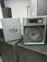 Професионални тонколони BELL MS-102 12"-ки, снимка 7