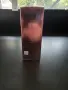 Оригинални дамски парфюми Lancôme – Чисто нови и запечатани, снимка 2