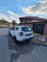 продавам Дачия дъстър, снимка 15