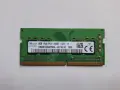 SK Hynix 8GB DDR4 2400 MHz, снимка 3