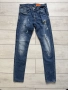 Дънки Pause Jeans , снимка 1