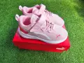 Детски маратонки Puma All-Day Active, снимка 1