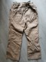 Панталон 4-5г LCWAIKIKI, снимка 1