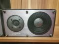 Колонки Mac Audio ML-410, снимка 2