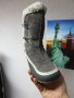 зимни термо  ботуши Merrell Spirit Tibet High Seal   номер 38 , снимка 10