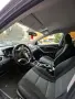 Продавам Хюндай i30, снимка 5