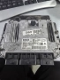 0281011863 ECU компютър Peugeot 307 Citroen C4 9659342280, снимка 1