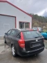 Kia Ceed / Киа Сийд 2009 1.4 бензин на части, снимка 4