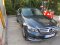 E 350 BLUETEC ""4X4""Реални километри"""64500км"", снимка 3