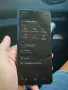 Samsung Galaxy A12 128 GB в отлично запазено състояние, снимка 4