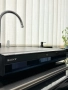 Sony BDP-S300 Blu-ray плеър , снимка 2