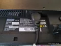 Монитор Lenovo L24q-30, 2K QHD, 75Hz - Перфектен!, снимка 5