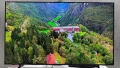 Телевизор Samsung UE65BU8072UXXH, 65-инчов 4K Smart , снимка 6