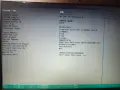 Продавам HP 250 G5 Notebook PC.Core i3, 8GB RAM, SSD 256GB, снимка 7