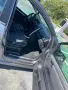 Mercedes A Klasse 1.9 diesel, снимка 5