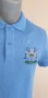 Lacoste Tennis Regular Fit Pique Cotton Classic Fit Mens Size 2 - XS НОВО! ОРИГИНАЛ! Мъжка Тениска!, снимка 16