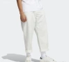 ADIDAS Jonah Hill Chino панталон М и XL, снимка 1
