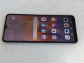 Xiaomi Redmi 12C 128GB 4GB RAM Dual Перфектен Като Нов, снимка 6