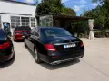 🚘 MERCEDES-BENZ E-CLASS ПОД НАЕМ, снимка 2