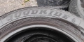 Гуми 205 60 16 Гудрич Goodride 4 броя. Нов внос. Не са нови!, снимка 12