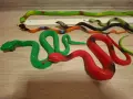 Детски играчки - животни, снимка 10