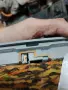 Плафон Рено Еспейс 4 Renault Espace IV , снимка 4