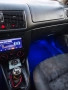 Golf 4 1.4 газ 2ключа 2ри комплект гуми, снимка 5