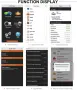 Професионален ELM 327 - ANDROID/WINDOWS - Автодиагностика с Bluetooth, снимка 7