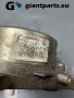 Вакуум помпа за Порше Панамера Porsche Panamera , 70121914000, снимка 2